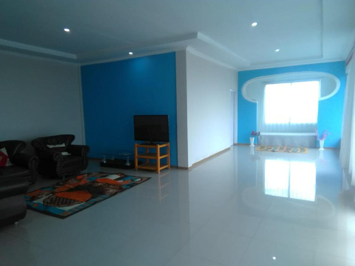 Syariah Runia Villa Лембанг Экстерьер фото